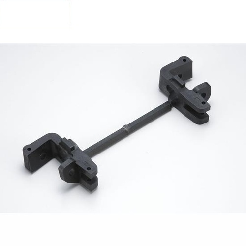 [���ܼ�] KYIF145 [KYOSHO] FRONTHUB CARRIER