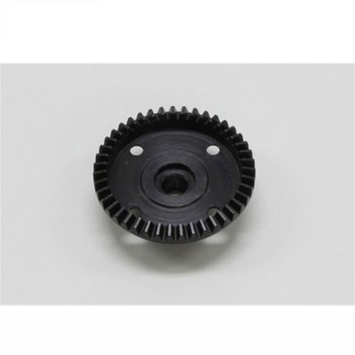 [���ܼ�] KYIF106 [KYOSHO] 38 BEVEL GEAR 43T