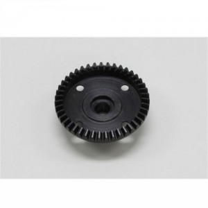 [KYOSHO] 38 BEVEL GEAR 43T 