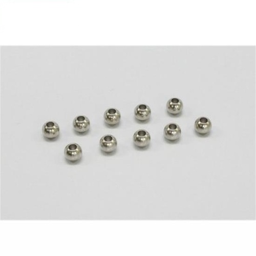 [���ܼ�] KYW0137 [KYOSHO] 6.8 HARD BALL (M3.0)