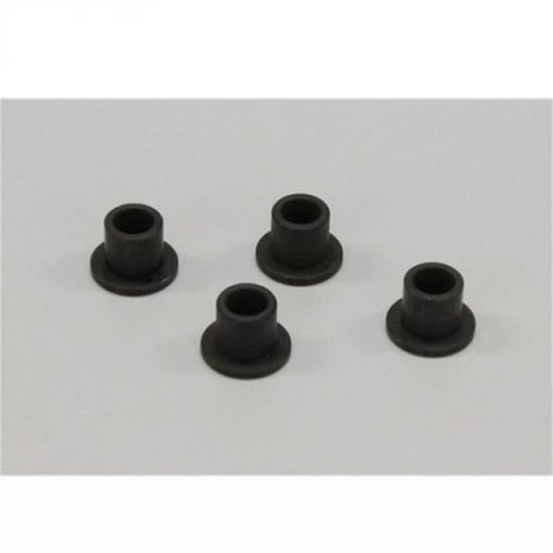 [���ܼ�] KYIF7 [KYOSHO] KNUCKLE ARM COLLAR
