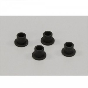 [KYOSHO] KNUCKLE ARM COLLAR 
