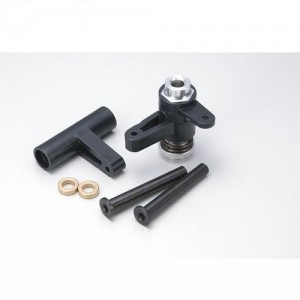 [KYOSHO] SERVO SAVER SET 
