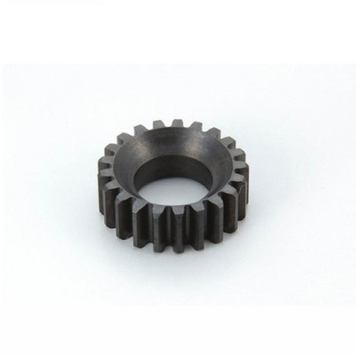 [���ܼ�] KYIG113-21 [KYOSHO] 2nd Gear (21T/Inferno GT)