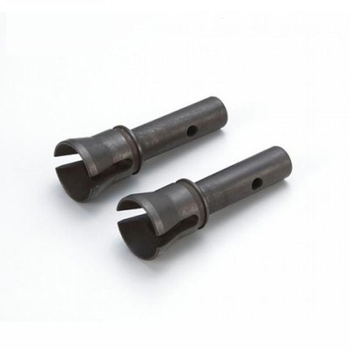 [���ܼ�] KYIF150 [KYOSHO] FRONT WHEEL SHAFT