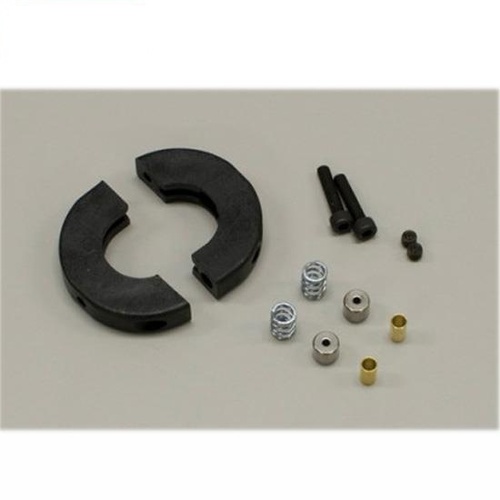 [���ܼ�] KYIGW008-04 [KYOSHO] 2-Speed Shoe Set (for GT/GT2)