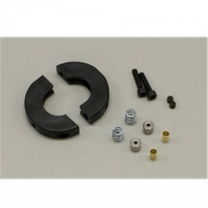 [KYOSHO] 2-Speed Shoe Set (for GT/GT2) 