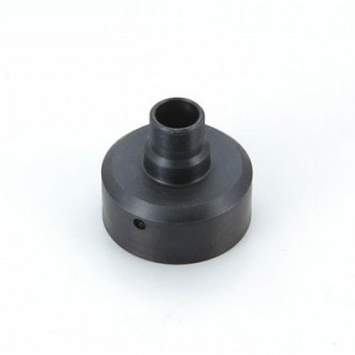 [���ܼ�] KYIG111 [KYOSHO] Clutch Bell(Inferno GT/GTW26)