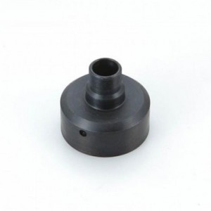 [KYOSHO] Clutch Bell(Inferno GT/GTW26) 