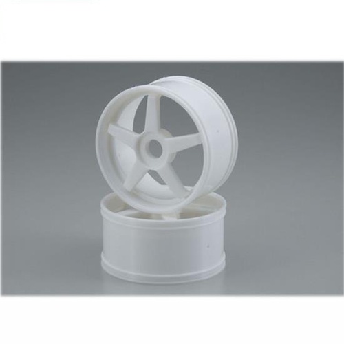 [���ܼ�] KYIGH003 [KYOSHO] WHEEL(CALSONIC IMPUL Z/INFERNO GT)