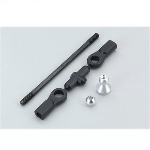 [���ܼ�] KYIG102 [KYOSHO] Rear Torque Rod Set (Inferno GT2)