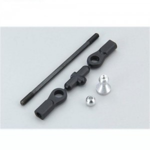 [KYOSHO] Rear Torque Rod Set (Inferno GT2) 