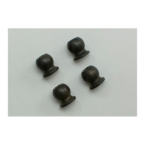 [���ܼ�] KY92843B [KYOSHO] 7.8mm BALL