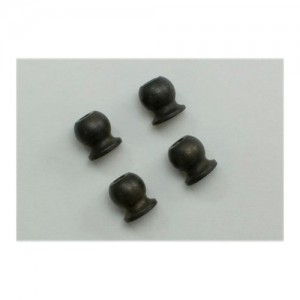 [KYOSHO] 7.8mm BALL 