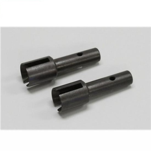 [���ܼ�] KYIF119 [KYOSHO] REAR WHEEL SHAFT