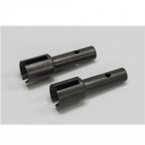 [KYOSHO] REAR WHEEL SHAFT 