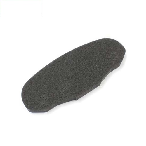 [���ܼ�] KYIG154 [KYOSHO] Uretane Foam Bumper (GT3)