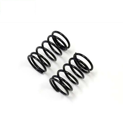 [���ܼ�] KYIG159-625 [KYOSHO] Big Shock Spring(Pink/6.25-2.3/L=40)