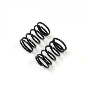 [KYOSHO] Big Shock Spring(Pink/6.25-2.3/L=40) 