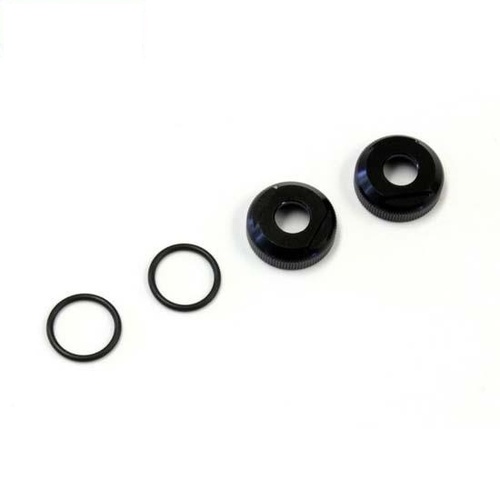 [���ܼ�] KYIG158-04 [KYOSHO] Shock Cup Set(GT3)