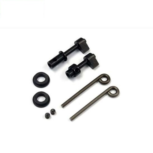 [���ܼ�] KYIG161 [KYOSHO] Brake Cam Set (GT3)