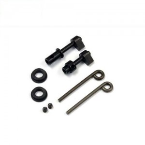 [KYOSHO] Brake Cam Set (GT3) 