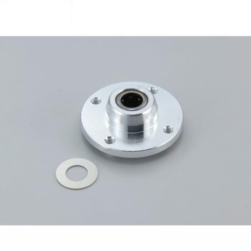 [���ܼ�] KYIG107 [KYOSHO] 1st Housing (Inferno GT/GT26)