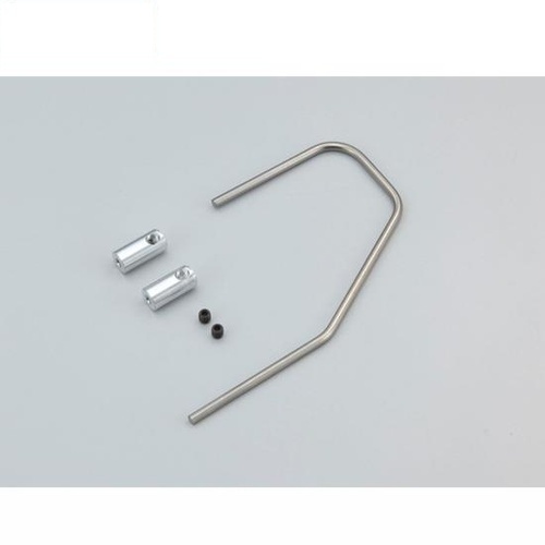 [���ܼ�] KYIG105 [KYOSHO] Roll Bar Set(Inferno GT/GT104)