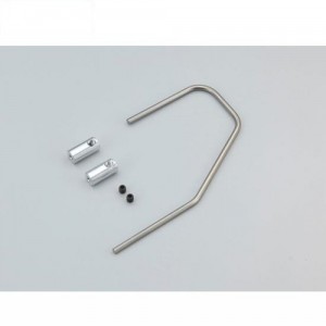 [KYOSHO] Roll Bar Set(Inferno GT/GT104) 