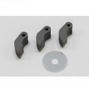 [KYOSHO] 3PC Clutch Shoe 