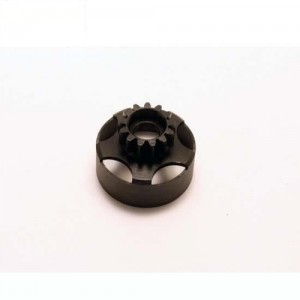 [KYOSHO] One Piece Clutch Bell 14T(lightWeight) 