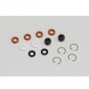 [KYOSHO] O-RING SET 