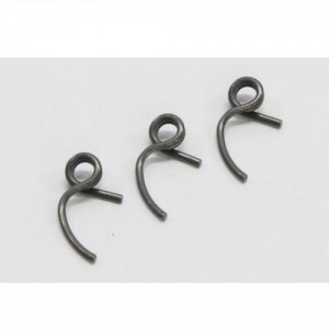 [KYOSHO] 3PC CIUTCH SPRING (0.9mm) 