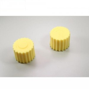 [KYOSHO] AIR CLEAR SPONGE 