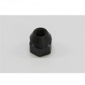 [KYOSHO] 3PC FLYWHEEL NUT (FOR SG-SHAFT/1PC 
