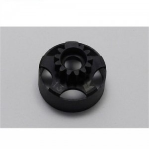 [KYOSHO] One Piece Clutch Bell 13T(lightWeight) 