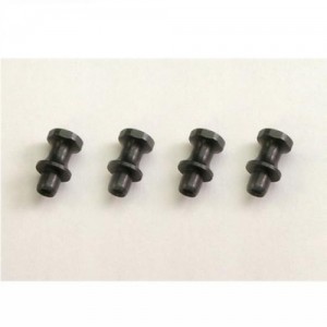 [KYOSHO] STEEL SHOCK BUSHOR BIG SHOCK 