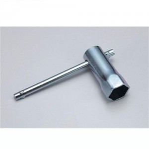 [KYOSHO] WHEEL WRENCH(17MM) 