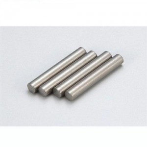 [KYOSHO] 2.6X17 PIN 