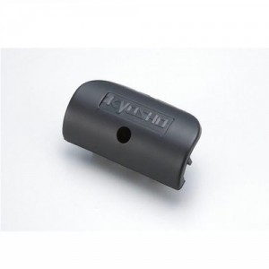 [KYOSHO] BUMPER 