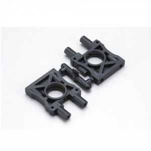 [KYOSHO] CENTER DIFF.MOUNT 