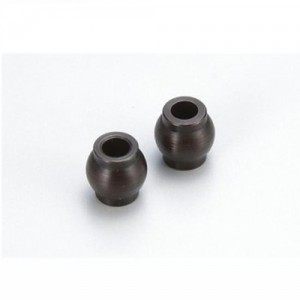 [KYOSHO] 6.8MM TAPER BALL 