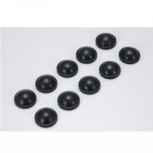 [KYOSHO] DIAPHRAGM (0 12/10PCS/BSW32) 