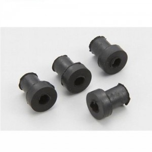 [KYOSHO] VIBRATION PROTECTION RUBB 