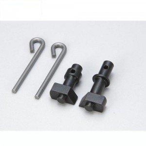 [KYOSHO] BRAKE CAM SET 