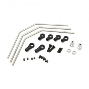 [KYOSHO] Front Stabilizer Set(INFERNO NEO) 