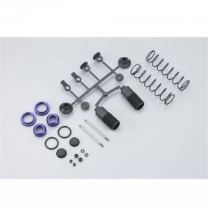 [KYOSHO] Shock Set (INFERNO NEO/F) 