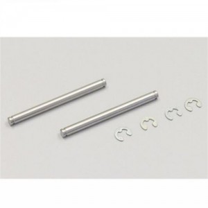 [KYOSHO] Suspension Shaft (3x40mm/2pcs) 