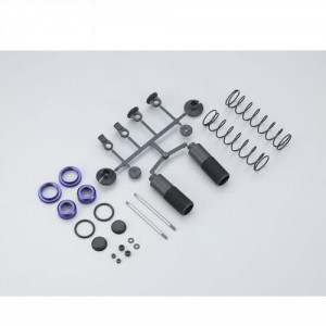 [KYOSHO] Shock Set (MFR/INFERNO NEO/R) 