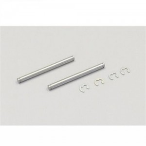 [KYOSHO] Suspension Shaft (3x38mm/2pcs) 